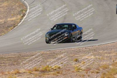 media/Oct-25-2025-West Coast Racing (Sat) [[9fdcbcd09c]]/Yellow group/Turn 2/